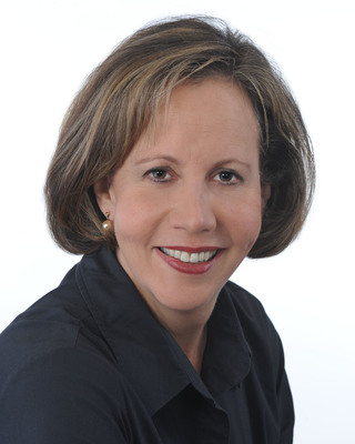 Photo of Barbara Lewin, RDN, CSSD, LDN, RDN, CSSD, LDN, Nutritionist/Dietitian in Safety Harbor
