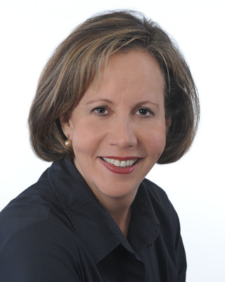 Photo of Barbara Lewin, RDN, CSSD, LDN, Nutritionist/Dietitian in Atherton, CA