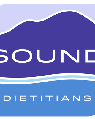 Photo of Sound Dietitians LLC, MS, RDN, CDE, Owner, Nutritionist/Dietitian in Lynnwood