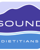 Sound Dietitians LLC