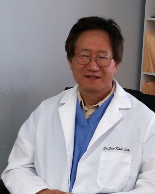 Photo of Well Being Life Acupuncture Clinic, DAOM, LAc, Acupuncturist in Norco