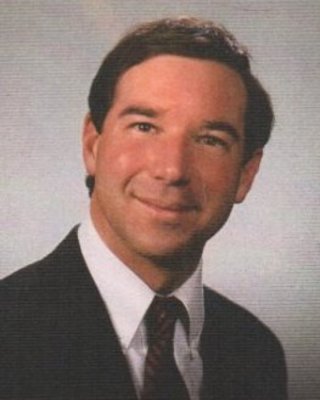 Photo of Eric P Mallory, Acupuncturist, LAc, MD, ND