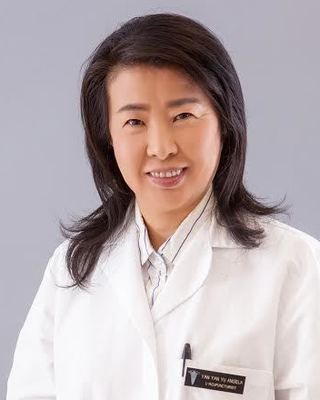 Photo of Tai Ji Acupuncture, P.C., Acupuncturist [IN_LOCATION]