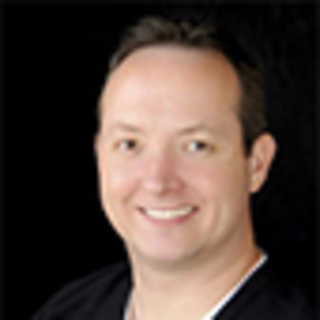 Photo of Kingfisher Dental Designs, DDS, Dentist in Kingfisher