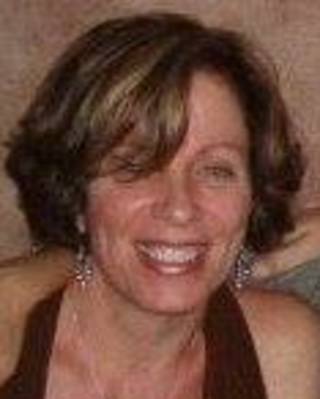 Photo of Bernadette Cavallo, Massage Therapist in Ulster County, NY