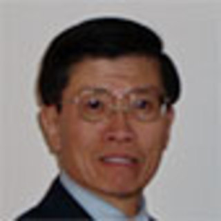 Photo of Russell Chin, DDS, Dentist [IN_LOCATION]