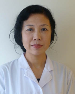 Photo of Broadway Acupuncture, PC, LAc, Acupuncturist in Stony Brook