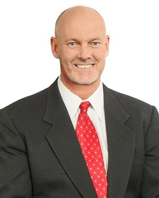 Photo of Dave Meyers, Chiropractor [IN_LOCATION]