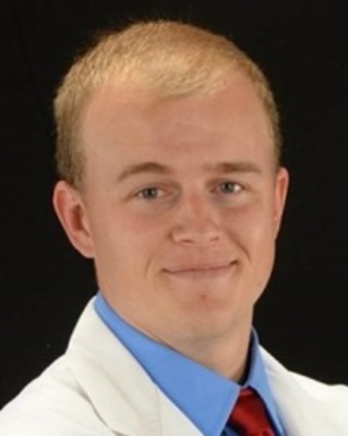 Photo of Cameron Nyman, Chiropractor in Denver, CO