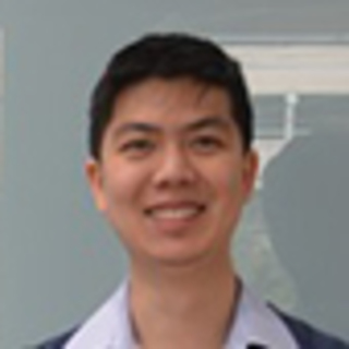 Photo of Edge Dental, DDS, Dentist in Houston