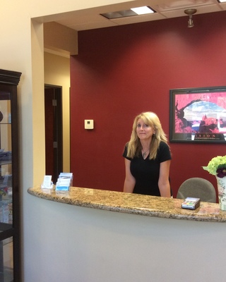 Photo of Healing Quest Massage Therapy, Massage Therapist in Gilbert, AZ