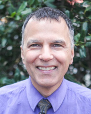 Photo of Anthony Salzarulo, Chiropractor in White Plains, NY