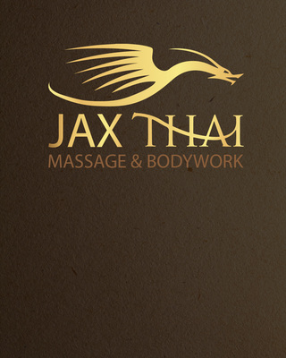 Photo of Jax Thai Massage & Bodywork, Massage Therapist [IN_LOCATION]