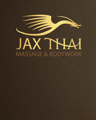 Jax Thai Massage & Bodywork