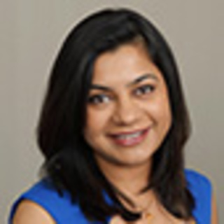 Photo of Smile Refined Family Dentistry, DDS, Dentist in Keller