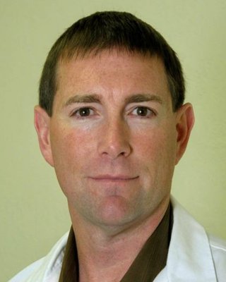 Photo of Ressler Chiropractic, Chiropractor in Fairfax, CA