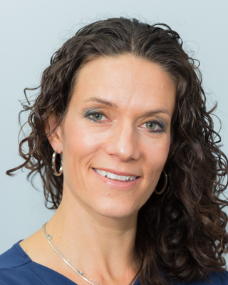 Photo of Lauren Antonucci, MS, RD, CSSD, Nutritionist/Dietitian in New York