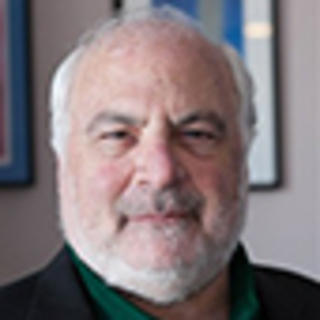 Photo of Neal Persky & Associates, DDS, Dentist in Austin