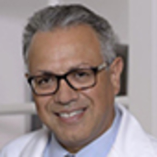 Photo of Creekside Dentistry, DDS, Dentist in