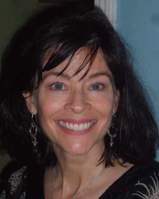 Photo of Michele Baier-Lambert, Massage Therapist in Nashville, TN