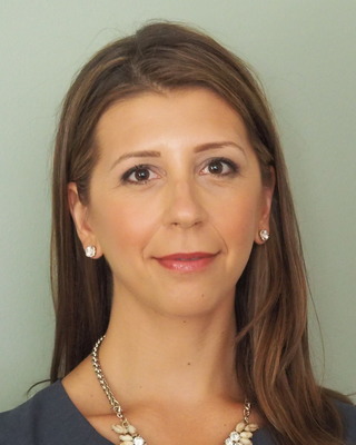 Photo of Renee Korczak, Nutritionist/Dietitian in Far Hills, NJ