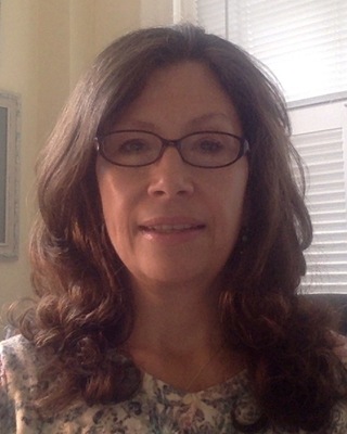 Photo of Lisa M Singley, Naturopath in Guilford, CT
