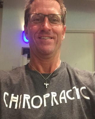 Photo of Adio Chiropractic, Chiropractor [IN_LOCATION]