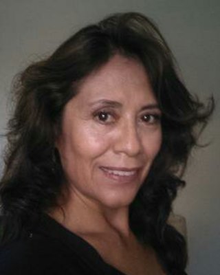 Photo of Blanca Soledad Mejia, MS, CNS, LN, Nutritionist/Dietitian in Silver Spring