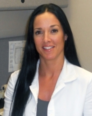 Photo of HMD Nutrition, RD, CSSD, Nutritionist/Dietitian in Scottsdale