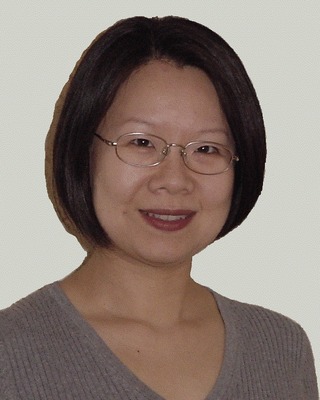 Photo of Fertility Acupuncture with Jing Zhang, Acupuncturist in New Haven County, CT
