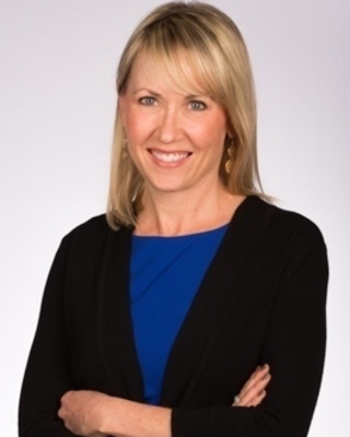 Photo of Jennifer Laurence, MA, RD, LDN, Nutritionist/Dietitian in West Chester