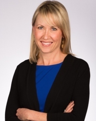 Photo of Jennifer Laurence, Nutritionist/Dietitian in Downingtown, PA