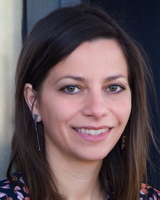 Photo of Leslie Burgess, ND, BCN, Naturopath in Lafayette