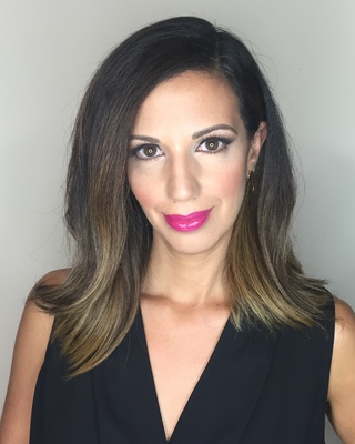 Photo of Christine Bou Sleiman, Nutritionist/Dietitian in Los Angeles, CA