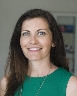 Photo of Beth Barnett Boebel, Nutritionist/Dietitian in Austin, TX