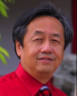 Photo of Bo-Shih Ni, Acupuncturist [IN_LOCATION]