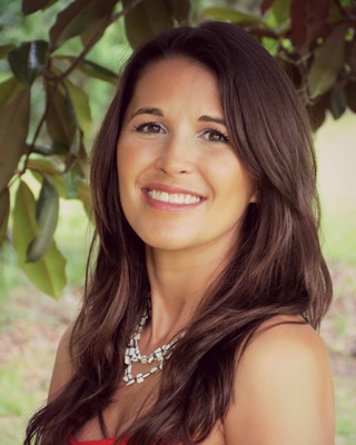 Photo of Tracy Brown, Nutritionist/Dietitian in Lee County, FL