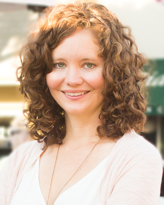 Photo of Jenny Askew, Nutritionist/Dietitian in Sandy Springs, GA