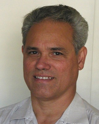 Photo of Josué (Joshua) Garcia Paoli, Chiropractor in Poway, CA