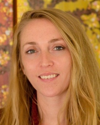 Photo of Darcy Forrest, LAc, Dipl. OM, Acupuncturist in Maine