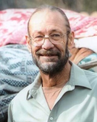 Photo of David Arneson, Naturopath in Mesa, AZ