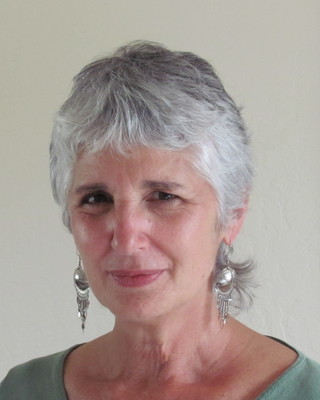 Photo of Debbie J Pautrat, Massage Therapist in Gaithersburg, MD