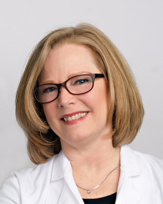 Photo of Debra MacIntyre, Naturopath in Marietta, GA