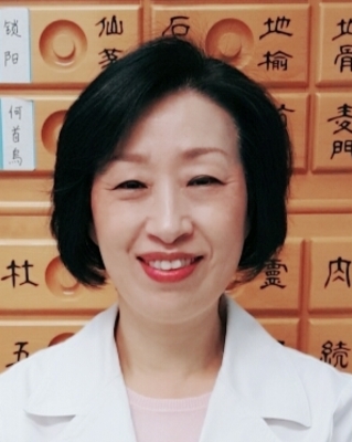 Photo of Soon R Pak, Acupuncturist in New York, NY