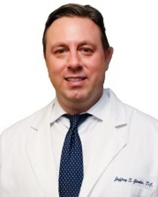 Photo of Jeffrey S Gerdes, Chiropractor in North Carolina