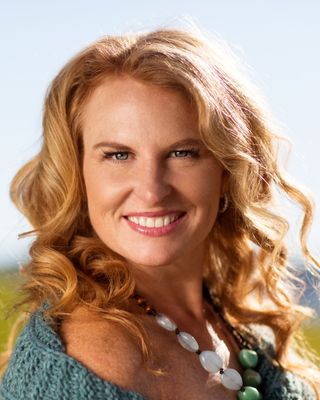 Photo of Dawn A Sharp - Body Wisdom, LLC., Nutritionist/Dietitian, CLN, RYT, LE