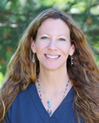 Photo of Aimee Brown, Acupuncturist in New Berlin, WI