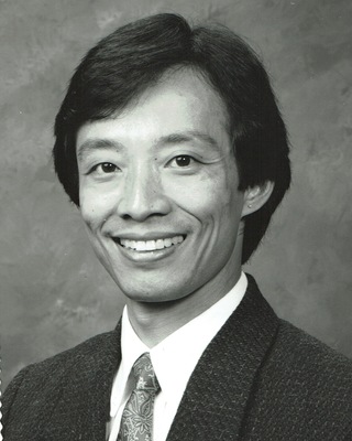 Photo of Xiaodong Han, Acupuncturist in Lecanto, FL