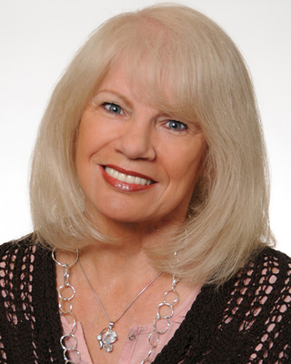 Photo of Nancey Kinney, Naturopath in Huntington Beach, CA