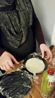 Gallery Photo of Private cooking classes available